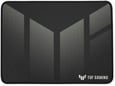 Asus Gaming podloga za miš NC13 TUF GAMING P1