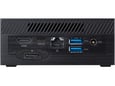 Asus Mini PC PN41-BBC029MC - Celeron N4500, Barebone