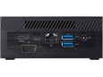 Asus Mini PC PN41-BBC029MC - Celeron N4500, Barebone