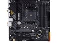 Asus Matična ploča TUF GAMING B550M-PLUS WIFI II