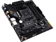 Asus Matična ploča TUF GAMING B550M-PLUS WIFI II