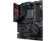 Asus Matična ploča ROG STRIX B550-F GAMING WIFI II