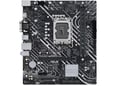 Asus Matična ploča PRIME H610M-D D4