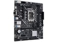 Asus Matična ploča PRIME H610M-D D4