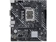 Asus Matična ploča PRIME H610M-K D4