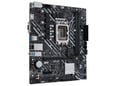 Asus Matična ploča PRIME H610M-K D4
