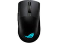 Asus Wireless miš P709 ROG KERIS AimPoint Gaming Optical USB