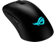 Asus Wireless miš P709 ROG KERIS AimPoint Gaming Optical USB