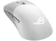 Asus Wireless miš P709 ROG KERIS AimPoint Gaming Optical USB