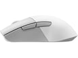 Asus Wireless miš P709 ROG KERIS AimPoint Gaming Optical USB