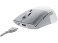 Asus Wireless miš P709 ROG KERIS AimPoint Gaming Optical USB