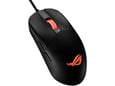 Asus Gaming miš P518 ROG STRIX IMPACT III