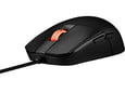 Asus Gaming miš P518 ROG STRIX IMPACT III