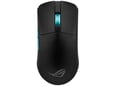 Asus Miš P713 ROG Harpe Ace Aim Lab Edition USB