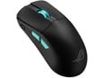 Asus Miš P713 ROG Harpe Ace Aim Lab Edition USB