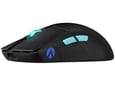 Asus Miš P713 ROG Harpe Ace Aim Lab Edition USB