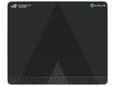 Asus Gaming podloga za miš NC16-ROG HONE ACE AIM LAB EDITION