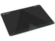 Asus Gaming podloga za miš NC16-ROG HONE ACE AIM LAB EDITION
