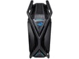 Asus Kućište GR701 Rog Hyperion