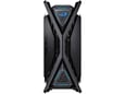 Asus Kućište GR701 Rog Hyperion