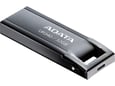 A-Data USB Flash 32GB 3.2 AROY-UR340-32GBK