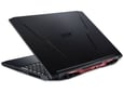 Acer Laptop Nitro AN515-57 15.6" IPS/i7-11600H/16GB/512GB SSD/NVD GF 1650-4GB/backlit/DOS