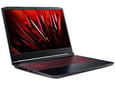 Acer Laptop Nitro AN515-57 15.6" IPS/i7-11600H/16GB/512GB SSD/NVD GF 1650-4GB/backlit/DOS
