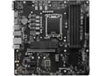 Msi Matična ploča PRO B760M-P DDR4