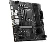 Msi Matična ploča PRO B760M-P DDR4