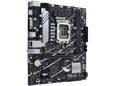 Asus Matična ploča PRIME B760M-K D4