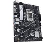 Asus Matična ploča PRIME B760M-K D4