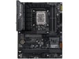 Asus Matična ploča TUF GAMING Z790-PLUS WIFI
