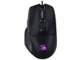 A4 Tech Gaming miš W70 Max Bloody RGB