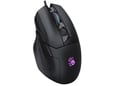A4 Tech Gaming miš W70 Max Bloody RGB