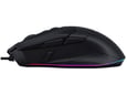 A4 Tech Gaming miš W70 Max Bloody RGB