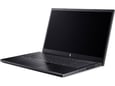 Acer Laptop Gaming Nitro V15 ANV15-52 NoOS/15.6" FHD IPS/i5-13420H/32GB/1TB SSD/RTX 5060-8GB/backlit