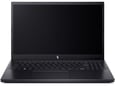 Acer Laptop Gaming Nitro V15 ANV15-52 NoOS/15.6" FHD IPS/i5-13420H/32GB/1TB SSD/RTX 5060-8GB/backlit