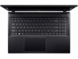 Acer Laptop Gaming Nitro V15 ANV15-52 NoOS/15.6" FHD IPS/i5-13420H/32GB/1TB SSD/RTX 5060-8GB/backlit