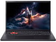 Acer Laptop Gaming Nitro Lite 16 NL16-71G NoOS/16" WUXGA/i5-13420H/16GB/512GB SSD/RTX 3050
