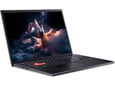Acer Laptop Gaming Nitro Lite 16 NL16-71G NoOS/16" WUXGA/i5-13420H/16GB/512GB SSD/RTX 3050