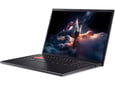 Acer Laptop Gaming Nitro Lite 16 NL16-71G NoOS/16" WUXGA/i5-13420H/16GB/512GB SSD/RTX 3050