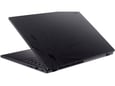 Acer Laptop Gaming Nitro Lite 16 NL16-71G NoOS/16" WUXGA/i5-13420H/16GB/512GB SSD/RTX 3050