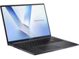 Asus Laptop VivoBook 16 X1605VA-SH2188/DOS/16" OLED/ i7-13620H/16GB/1TB SSD