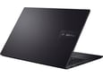 Asus Laptop VivoBook 16 X1605VA-SH2188/DOS/16" OLED/ i7-13620H/16GB/1TB SSD