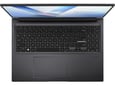 Asus Laptop VivoBook 16 X1605VA-SH2188/DOS/16" OLED/ i7-13620H/16GB/1TB SSD