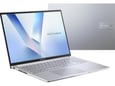 Asus Laptop Vivobook 16 X1605VA-SH2557 DOS 16"WUXGA OLED Core 9 270H 24GB 1TB FPR backlit