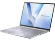 Asus Laptop Vivobook 16 X1605VA-SH2557 DOS 16"WUXGA OLED Core 9 270H 24GB 1TB FPR backlit