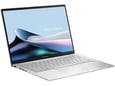 Asus Laptop Zenbook 14 UX3405CA-ST1137W W11H 14"3K OLED U7 255H 16GB 1TB backlit futrola
