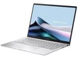 Asus Laptop Zenbook 14 UX3405CA-ST1137W W11H 14"3K OLED U7 255H 16GB 1TB backlit futrola