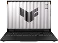 Asus Laptop TUF Gaming A16 FA608UP-RV018 DOS 16"WUXGA165Hz Ryzen 7 260 16GB 1TB 5070 8GB GLAN backlit